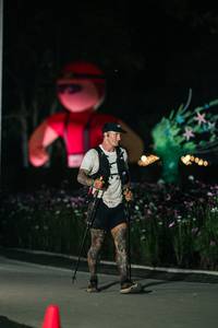 BIB: 
                            <button type="button" onclick="openModal(27342820)" class="btn btn-primary btn-sm float-right btn-popup" data-toggle="modal" data-target=".modal-high-quality">
                        <i class="fas fa-shopping-cart"></i> Add to Cart
                    </button>
                                            <button type="button" onclick="isThisMe(27342820, true)" class="btn btn-success btn-sm float-right btn-popup btn-isme hidden" data-toggle="tooltip" data-placement="bottom" title="นี่คือรูปของคุณใช่ไหม คลิกที่นี่เพื่อเอาเข้าอัลบั้ม">
                        <i class="fas fa-plus"></i> Add to album
                    </button>
                    <button type="button" onclick="isThisMe(27342820, false)" class="btn btn-warning btn-sm float-right btn-popup btn-isnotme hidden">
                        <i class="fas fa-ban"></i> Remove from album
                    </button>